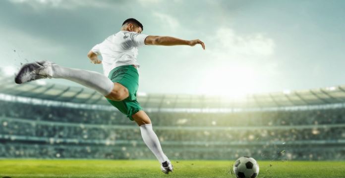 ¿Cuánto le pagan a un futbolista por gol?
