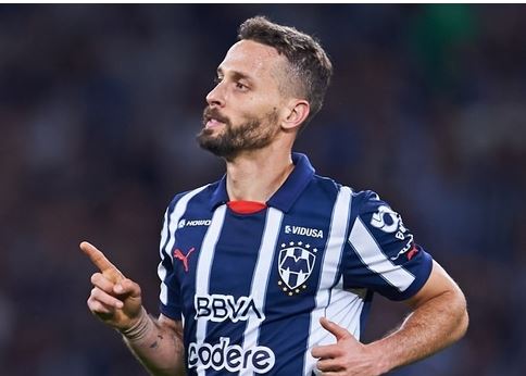 ¿Cuánto gana un jugador de Primera División?