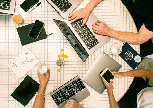 ¿Cuánto gana un freelancer?