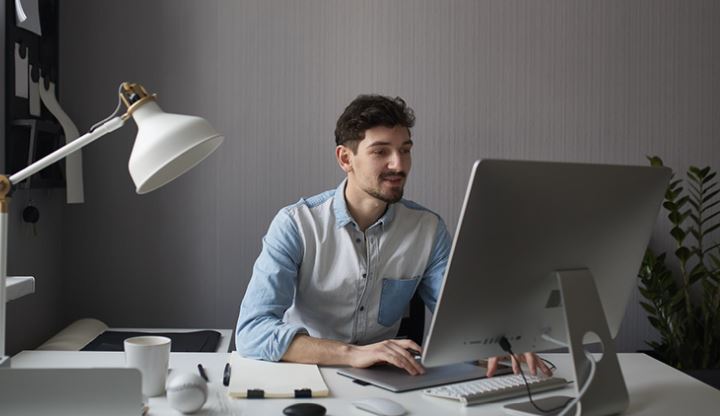 Cuánto gana un programador freelance