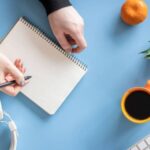 ¿Cuánto gana un redactor freelance? Tarifas, ingresos y cuánto puedes cobrar en 2026