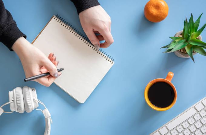 ¿Cuánto gana un redactor freelance?