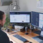 ¿Cuánto gana un traductor freelance? Tarifas, ingresos y factores que determinan sus ganancias