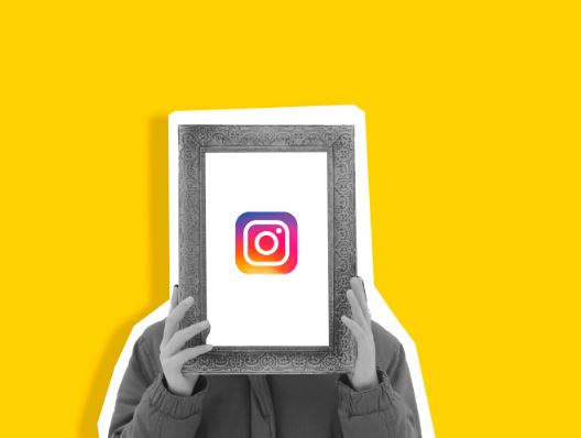¿Cuánto se gana en Instagram con 1 millón de seguidores?