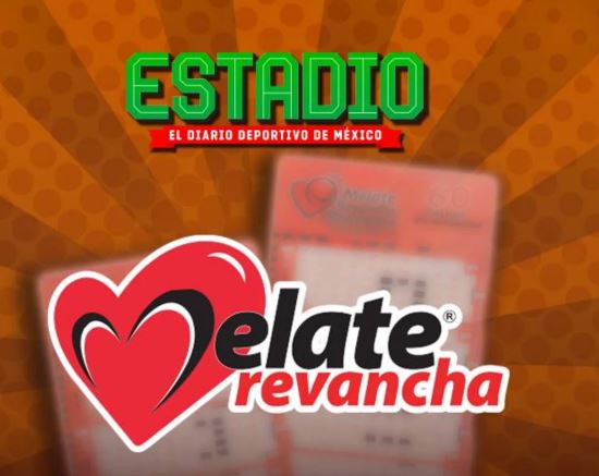 Cuánto gana 3 aciertos Melate