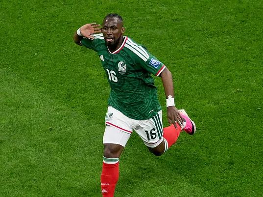 Cuánto les pagan a los futbolistas por gol en el Mundial