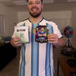 Cuánto gana La Cobra: ingresos del streamer en YouTube, Kick y redes sociales