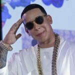 Cuánto dinero tiene Daddy Yankee: esta es su fortuna estimada en 2026