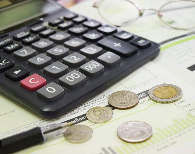 ¿Cuánto gana un auditor en Panamá?
