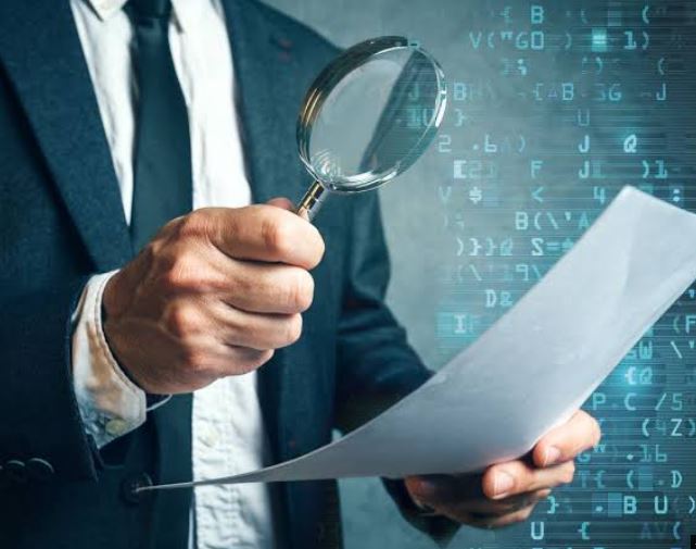 ¿Cuánto gana un auditor en Bolivia?