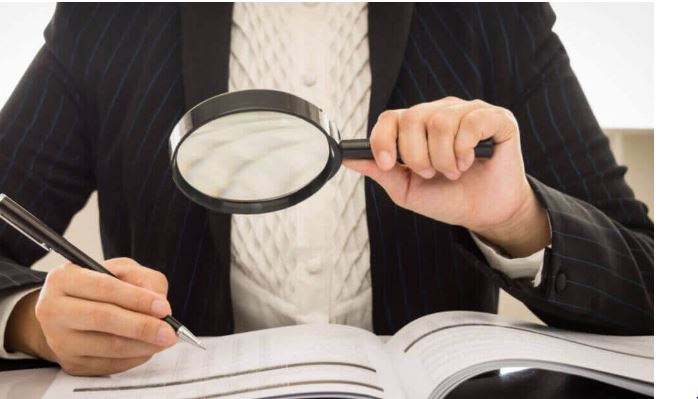 ¿Cuánto gana un auditor en México?