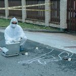 ¿Cuánto gana un médico forense en México? [Salario 2026, requisitos y oportunidades laborales]