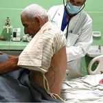 Cuánto gana un médico en Cuba al mes en 2026: salario, diferencias y realidad económica