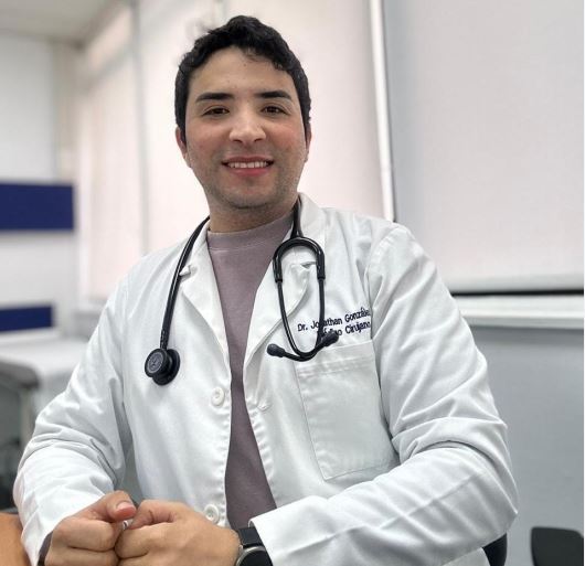 ¿Cuánto gana un médico general en Chile?
