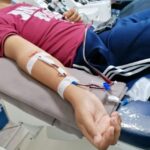 ¿Te pagan por donar sangre en Argentina? Esto dice la ley