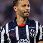 Cuánto ganaba Sergio Canales en Monterrey: sueldo mensual y anual