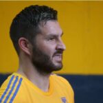 Cuánto ganaba André-Pierre Gignac en Tigres: sueldo mensual y anual