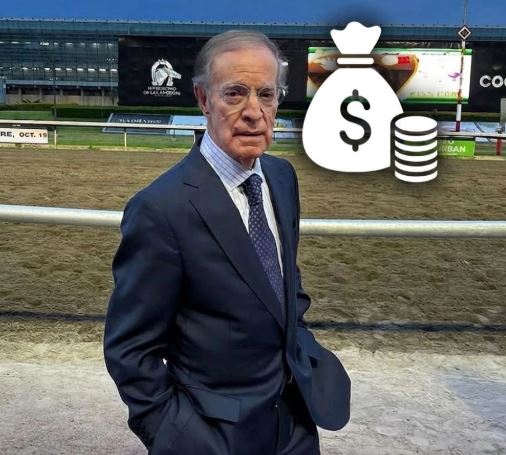 Cuánto gana un comentarista deportivo de ESPN