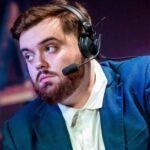 Cuánto gana Ibai al mes: ingresos de Twitch, YouTube y sus negocios