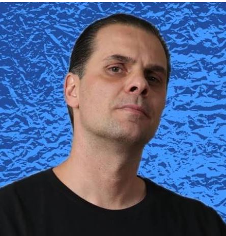 ¿Cuánto gana Martinoli en TV Azteca?