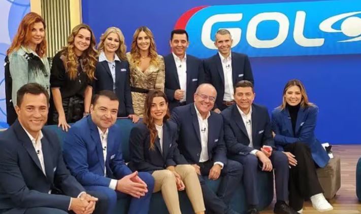 ¿Cuánto ganan los periodistas de Caracol?