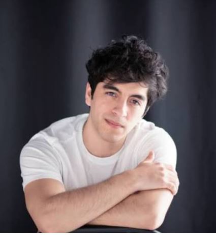 ¿Cuánto gana un actor de La Rosa de Guadalupe?