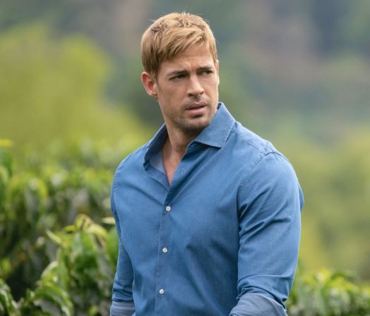 ¿Cuánto gana un actor de novela?