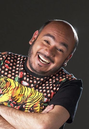 ¿Cuánto gana un actor de doblaje en Colombia?