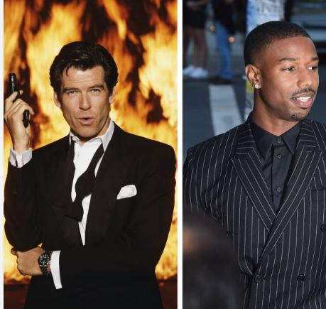 Cuánto gana un actor de Hollywood por película