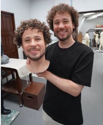 Cuánto gana Luisito Comunica